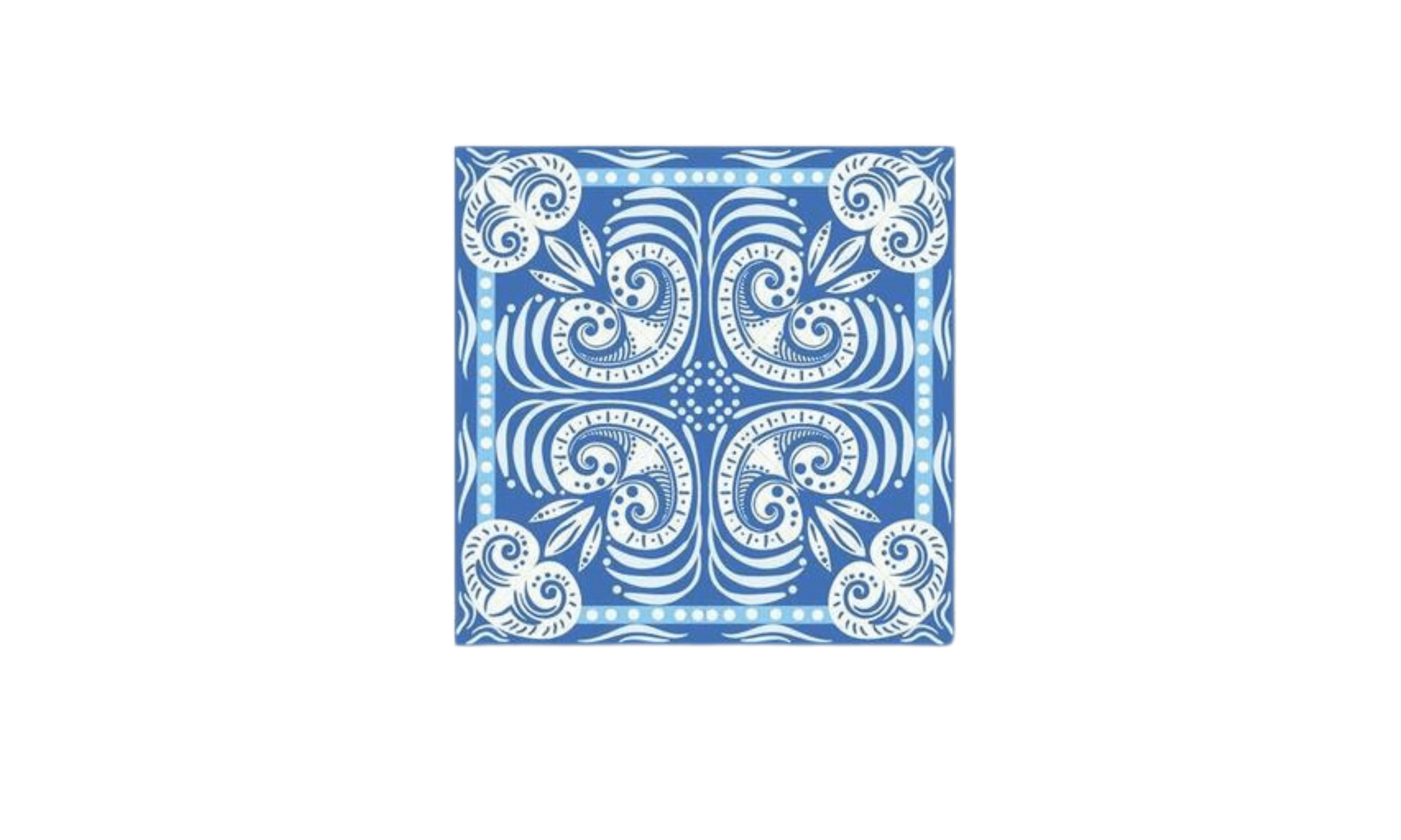 Cultural Repositioning